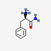 an image of a chemical structure CID 7000170