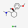 an image of a chemical structure CID 70002149