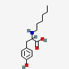 an image of a chemical structure CID 70002659