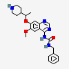 an image of a chemical structure CID 70003010