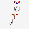 an image of a chemical structure CID 70004269