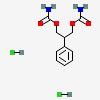 an image of a chemical structure CID 70005672