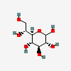 an image of a chemical structure CID 70006157