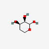 an image of a chemical structure CID 70006318