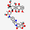 an image of a chemical structure CID 70006944