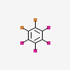 an image of a chemical structure CID 70007