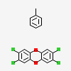 an image of a chemical structure CID 70007866