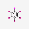 an image of a chemical structure CID 70008