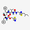 an image of a chemical structure CID 70014614