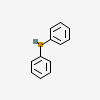 an image of a chemical structure CID 70017