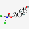 an image of a chemical structure CID 70019737