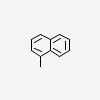 an image of a chemical structure CID 7002