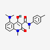 an image of a chemical structure CID 70020190
