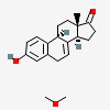an image of a chemical structure CID 70021409