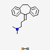 an image of a chemical structure CID 70023731