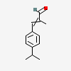 an image of a chemical structure CID 70024