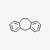 an image of a chemical structure CID 70029