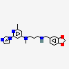 an image of a chemical structure CID 70031543