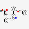 an image of a chemical structure CID 70033164