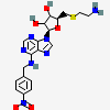 an image of a chemical structure CID 70039510