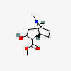 an image of a chemical structure CID 70044254