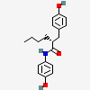 an image of a chemical structure CID 70047818