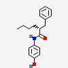 an image of a chemical structure CID 70048289