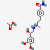 an image of a chemical structure CID 70049311