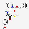 an image of a chemical structure CID 70049381