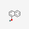 an image of a chemical structure CID 7005