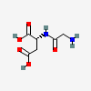 an image of a chemical structure CID 7005114