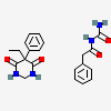 an image of a chemical structure CID 70051987