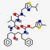 an image of a chemical structure CID 70061324