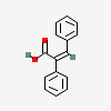 an image of a chemical structure CID 700622
