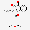 an image of a chemical structure CID 70066509