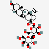 an image of a chemical structure CID 70072125