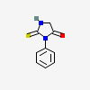 an image of a chemical structure CID 700731