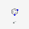 an image of a chemical structure CID 70073134