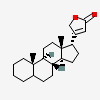 an image of a chemical structure CID 70075560