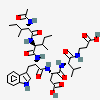 an image of a chemical structure CID 70078735