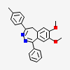 an image of a chemical structure CID 70081746