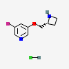 an image of a chemical structure CID 70084123