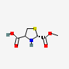an image of a chemical structure CID 70091044