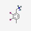 an image of a chemical structure CID 7009339