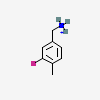 an image of a chemical structure CID 7009366