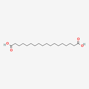 Octadecanedioic acid｜取扱商品｜TCIケミカルトレーディング株式会社