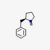 an image of a chemical structure CID 7009508