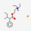 an image of a chemical structure CID 7010