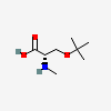 an image of a chemical structure CID 7010394