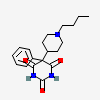 an image of a chemical structure CID 70106000